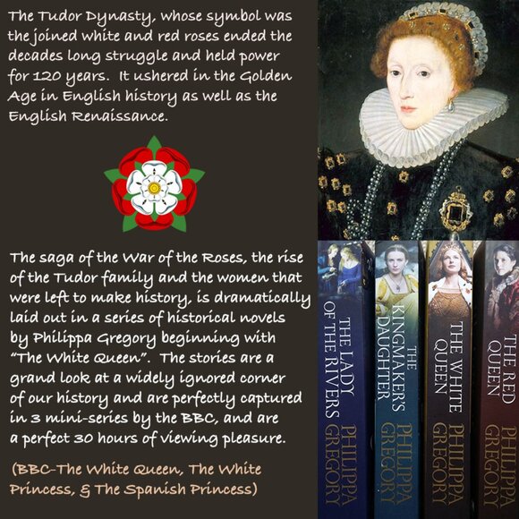 ❌ 10-5 JUST VINTAGE SHARE - Picture 4 of 16